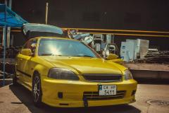 jdm.in_.ua_2020_2-281