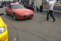 jdm.in_.ua_2020_2-282