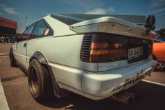 jdm.in_.ua_2020_2-283
