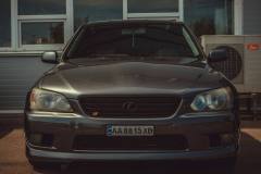 jdm.in_.ua_2020_2-284