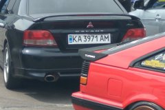 jdm.in_.ua_2020_2-285