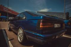 jdm.in_.ua_2020_2-288