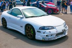 jdm.in_.ua_2020_2-29