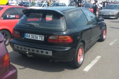 jdm.in_.ua_2020_2-291