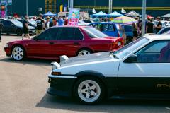 jdm.in_.ua_2020_2-292