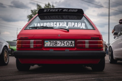 jdm.in_.ua_2020_2-293