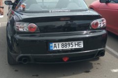 jdm.in_.ua_2020_2-295