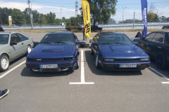 jdm.in_.ua_2020_2-296