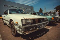 jdm.in_.ua_2020_2-297