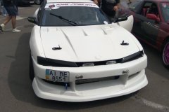 jdm.in_.ua_2020_2-298