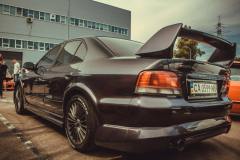 jdm.in_.ua_2020_2-299