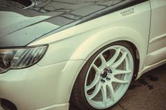 jdm.in_.ua_2020_2-3
