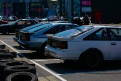 jdm.in_.ua_2020_2-30