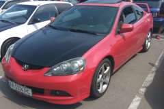 jdm.in_.ua_2020_2-300