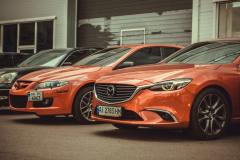 jdm.in_.ua_2020_2-301