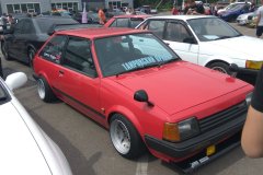 jdm.in_.ua_2020_2-302
