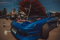 jdm.in_.ua_2020_2-303