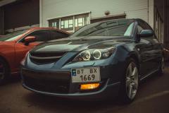 jdm.in_.ua_2020_2-304
