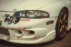 jdm.in_.ua_2020_2-305