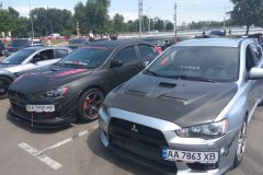 jdm.in_.ua_2020_2-307