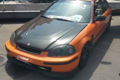 jdm.in_.ua_2020_2-308