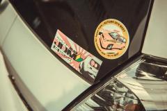 jdm.in_.ua_2020_2-309