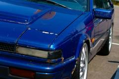 jdm.in_.ua_2020_2-310