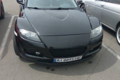 jdm.in_.ua_2020_2-311