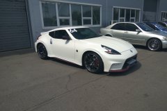 jdm.in_.ua_2020_2-312