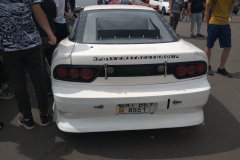 jdm.in_.ua_2020_2-313