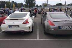 jdm.in_.ua_2020_2-315