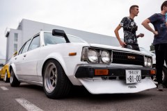 jdm.in_.ua_2020_2-316