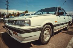 jdm.in_.ua_2020_2-317