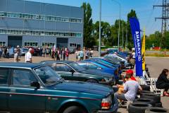 jdm.in_.ua_2020_2-318