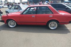 jdm.in_.ua_2020_2-319