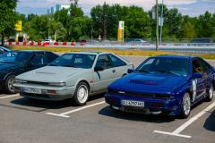 jdm.in_.ua_2020_2-32