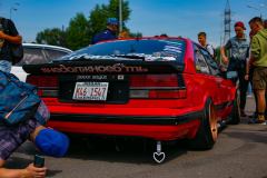 jdm.in_.ua_2020_2-320