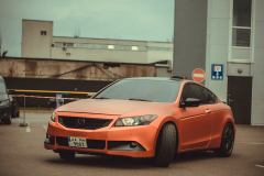 jdm.in_.ua_2020_2-321