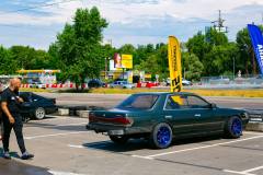 jdm.in_.ua_2020_2-322
