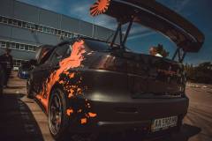 jdm.in_.ua_2020_2-323