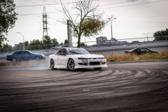 jdm.in_.ua_2020_2-324