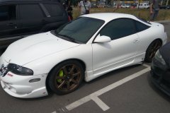 jdm.in_.ua_2020_2-325