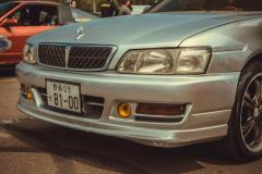 jdm.in_.ua_2020_2-326
