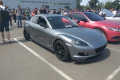 jdm.in_.ua_2020_2-327