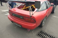 jdm.in_.ua_2020_2-328