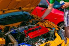 jdm.in_.ua_2020_2-329