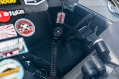 jdm.in_.ua_2020_2-33