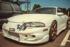 jdm.in_.ua_2020_2-330