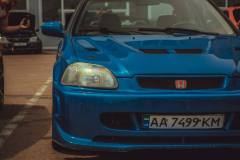 jdm.in_.ua_2020_2-331