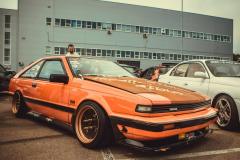 jdm.in_.ua_2020_2-332